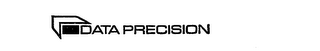 DATA PRECISION trademark