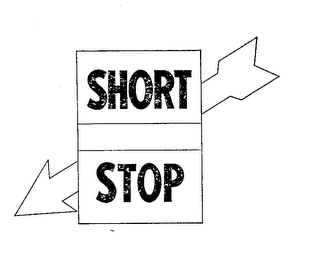 SHORT STOP