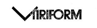 VITRIFORM