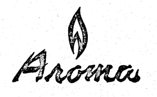 AROMA