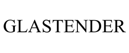 GLASTENDER, INC.