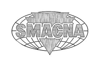 SMAGNA