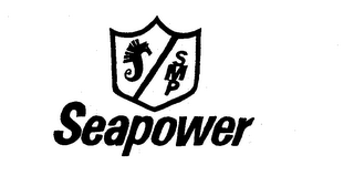 SMP SEAPOWER