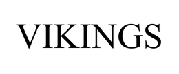 VIKINGS