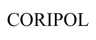 CORIPOL trademark