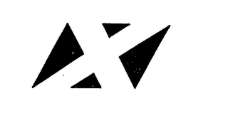 X trademark