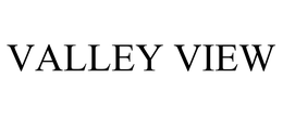 VALLEY VIEW INDUSTRIES H.C.