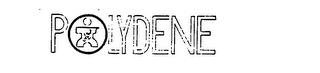 POLYDENE trademark