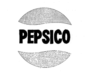 PEPSICO