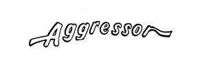 AGGRESSOR