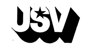 USV