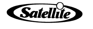 SATELLITE INDUSTRIES, INC.,