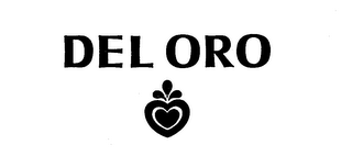 DEL ORO