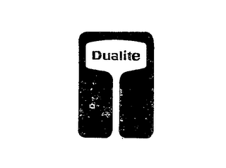 DUALITE