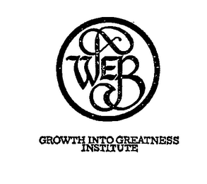 WEB GROWTH INTO GREATNESS INSTITUTE