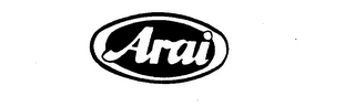 ARAI