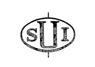 SUI