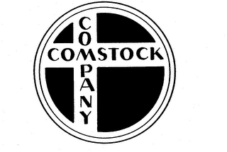 COMSTOCK COMPANY