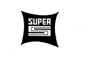 SUPER S