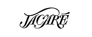 JACARE trademark