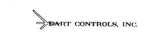 DART CONTROLS, INC.