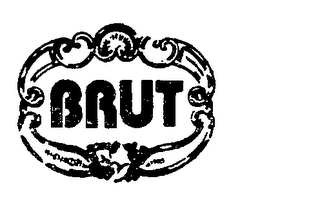 BRUT