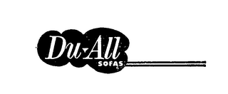 DU.ALL SOFAS