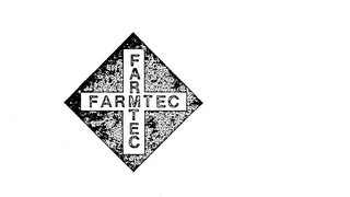 FARMTEC