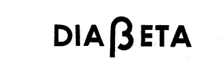 DIABETA trademark