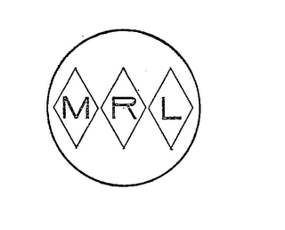 MRL