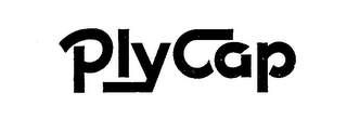 PLYCAP