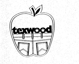 TEXWOOD