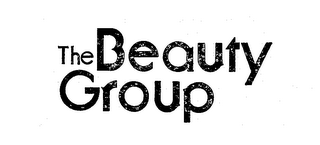 THE BEAUTY GROUP