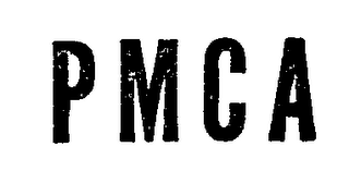 PMCA