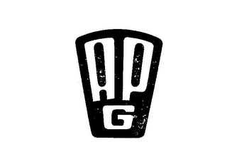 APG