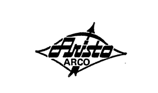 ARISTO ARCO