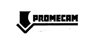 PROMECAM