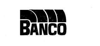 BANCO