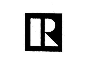 R trademark