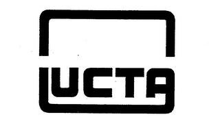 LUCTA trademark