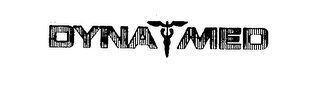 DYNA MED trademark