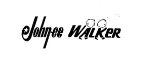 JOHN-EE WALKER trademark