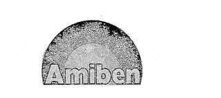 AMIBEN