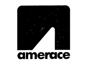 A AMERACE