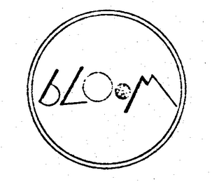 BLOOM