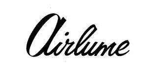 AIRLUME