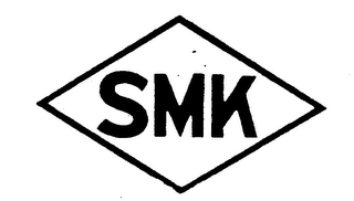 SMK