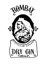 BOMBAY