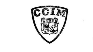 CCIM NIREB 