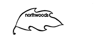 NORTHWOODS trademark